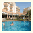 Illot Suite & Spa photo