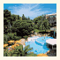 Lago Garden Apart-Suites & Spa Hotel photo