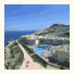 THB Guya Playa Aparthotel photo