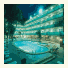 Hotel Canada Palace photo