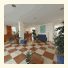 Hotel Platja Mar photo