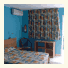 Pension Rovior photo
