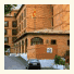 Parador de Calahorra photo