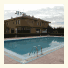 Zenit Calahorra photo