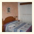 Casas Rurales Luis