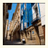 Hostal Chaplin