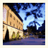 Hotel Monasterio Benedictino