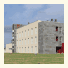 Hotel 280