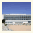 Hotel Colón Thalasso Termal