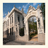 Hotel Balneario Prats