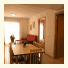Apartamentos Neptuno photo
