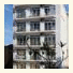 Apartaments Atzavara photo