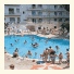 Balmes & Apartments photo