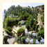 Camping Bungalows El Far photo