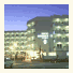 Hotel Bernat II photo