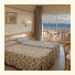 Hotel Catalonia photo