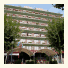Hotel Garbí photo