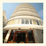 Hotel Haromar photo