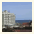 Hotel Internacional photo