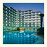 Hotel Mar Blau