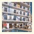 Hotel Mediterrani Express photo