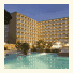Hotel President