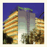 Hotel Kaktus Playa photo