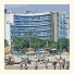 Maritim photo