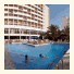 Medplaya Hotel Santa Monica photo