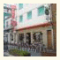 Pension Casa Austria photo