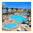 Aparthotel Broncemar Beach photo