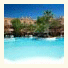 Suite Hotel Castillo de Elba photo