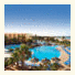 Barceló Fuerteventura Thalasso Spa