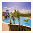 Club Caleta Dorada photo