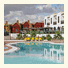 Fuerteventura Beach Club photo