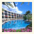 Geranios Suites & Spa