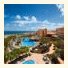 Elba Sara Beach & Golf Resort photo