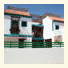 Hotel La Casita photo