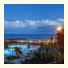 Sheraton Fuerteventura Golf & Spa Resort