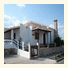 Villas Castillo Beach photo