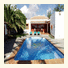 Vip Villas - Caleta Dorada photo