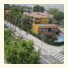 Apartamentos Les Palmeres photo