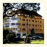 Apartaments Milú photo