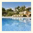 Aparthotel Comtat Sant Jordi photo
