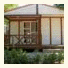 Camping Castell D'aro