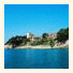 Cap Roig photo