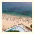 H Top Caleta Palace photo