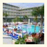 H Top Platja Park photo