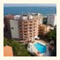 Hotel Aromar photo