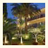 Hotel Bell Repos photo